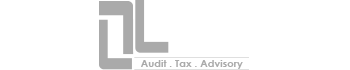 LTL